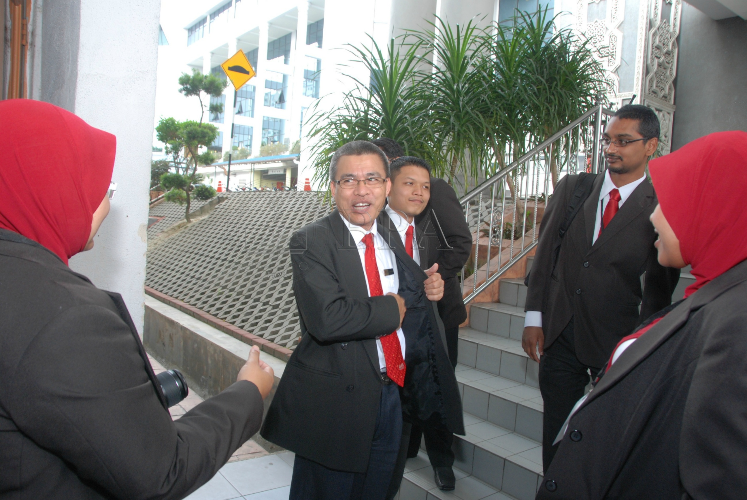 BPA 12 111 kik DSC 4298